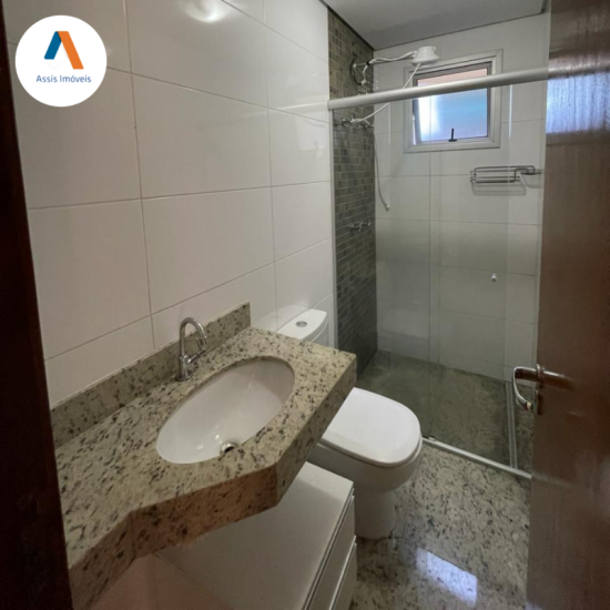 apartamento-aluguel-jardim-da-cidade-em-betim-858385