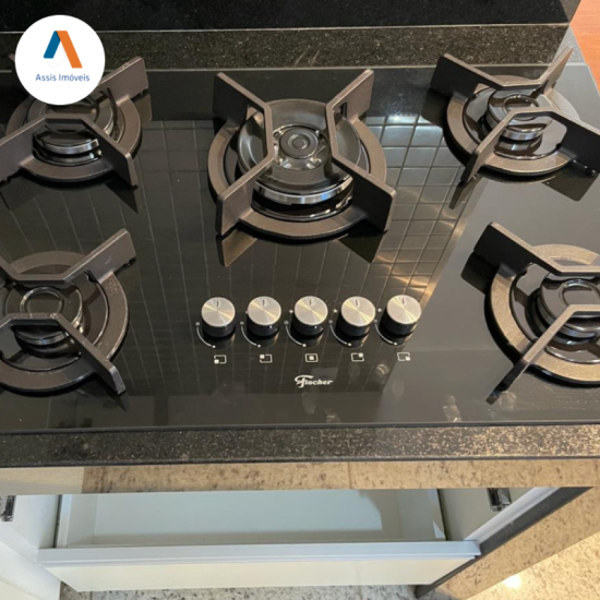 apartamento-aluguel-jardim-da-cidade-em-betim-858386