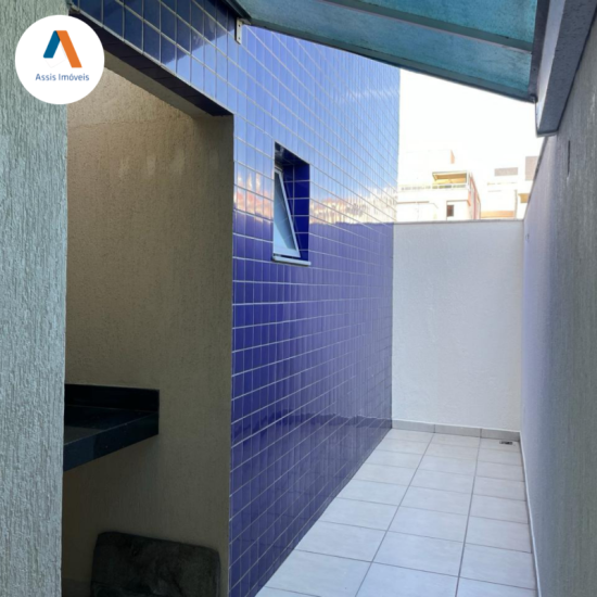 apartamento-aluguel-jardim-da-cidade-em-betim-858387