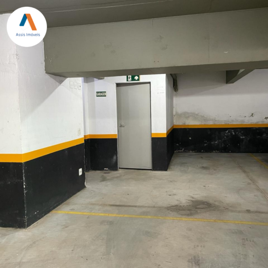 apartamento-aluguel-jardim-da-cidade-em-betim-858388