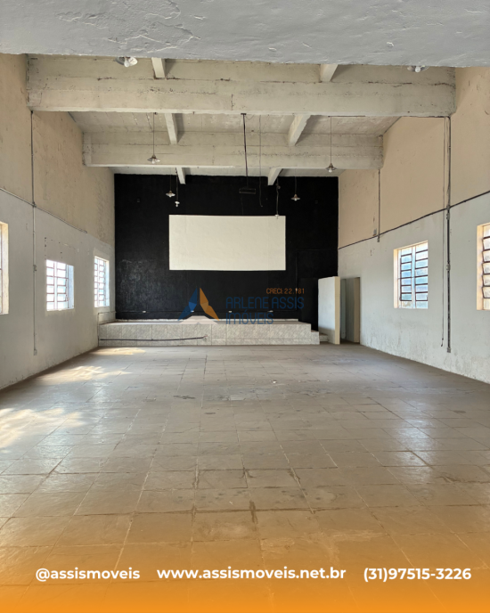 galpao-venda-e-aluguel-jardim-petropolis-em-betim-1036143