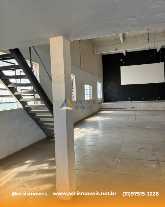 galpao-venda-e-aluguel-jardim-petropolis-em-betim-1036144