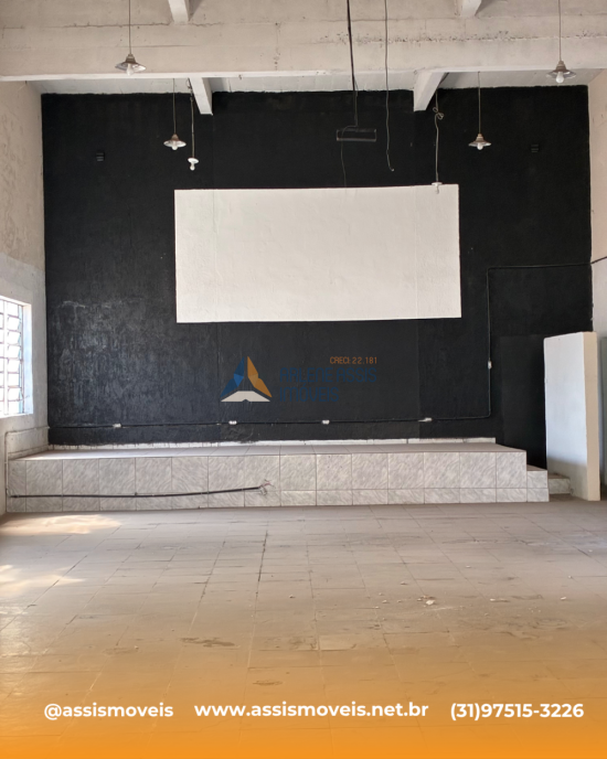 galpao-venda-e-aluguel-jardim-petropolis-em-betim-1036145