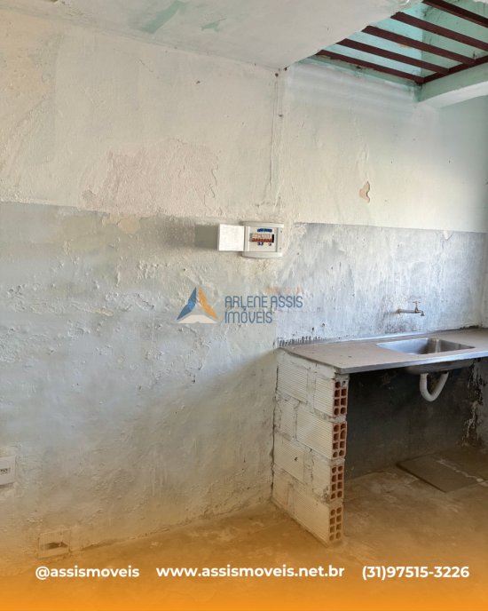 galpao-venda-e-aluguel-jardim-petropolis-em-betim-1036148