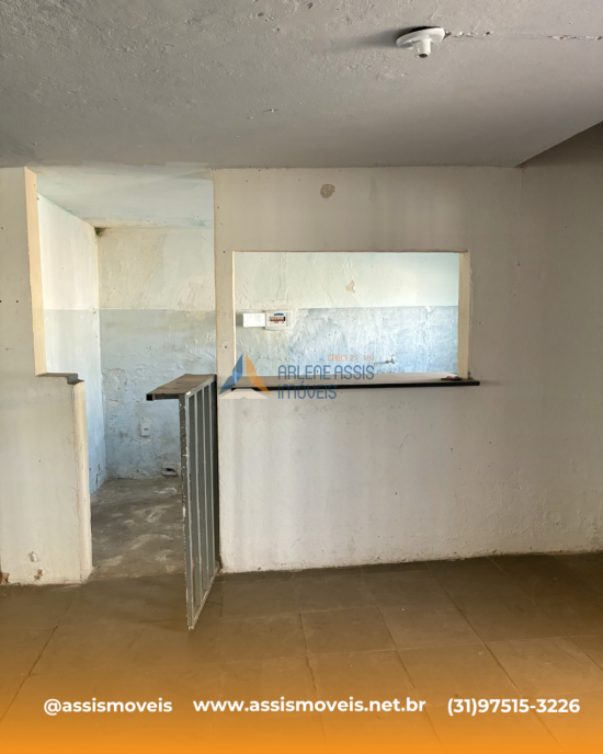 galpao-venda-e-aluguel-jardim-petropolis-em-betim-1036149