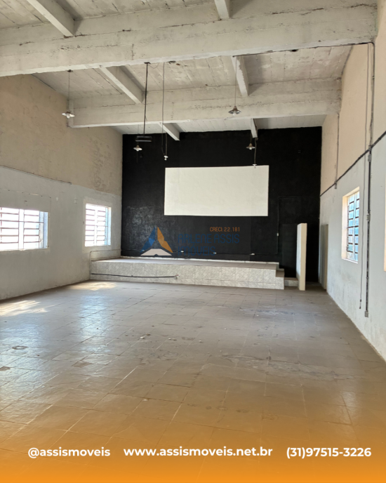 galpao-venda-e-aluguel-jardim-petropolis-em-betim-1036150