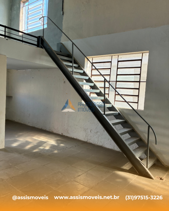 galpao-venda-e-aluguel-jardim-petropolis-em-betim-1036151