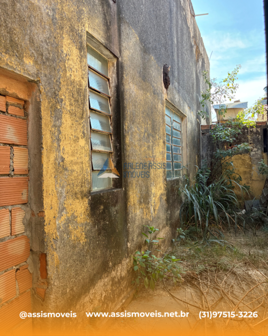 galpao-venda-e-aluguel-jardim-petropolis-em-betim-1036152