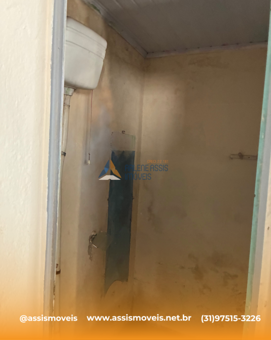 galpao-venda-e-aluguel-jardim-petropolis-em-betim-1036153