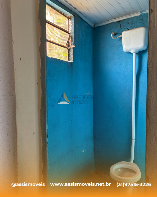 galpao-venda-e-aluguel-jardim-petropolis-em-betim-1036154