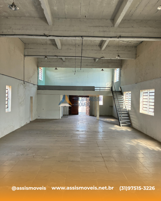 galpao-venda-e-aluguel-jardim-petropolis-em-betim-1036155