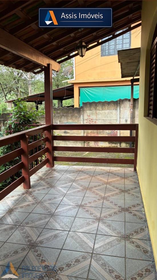 casa-comercial-venda-centro-de-vianopolis-em-betim-1052473