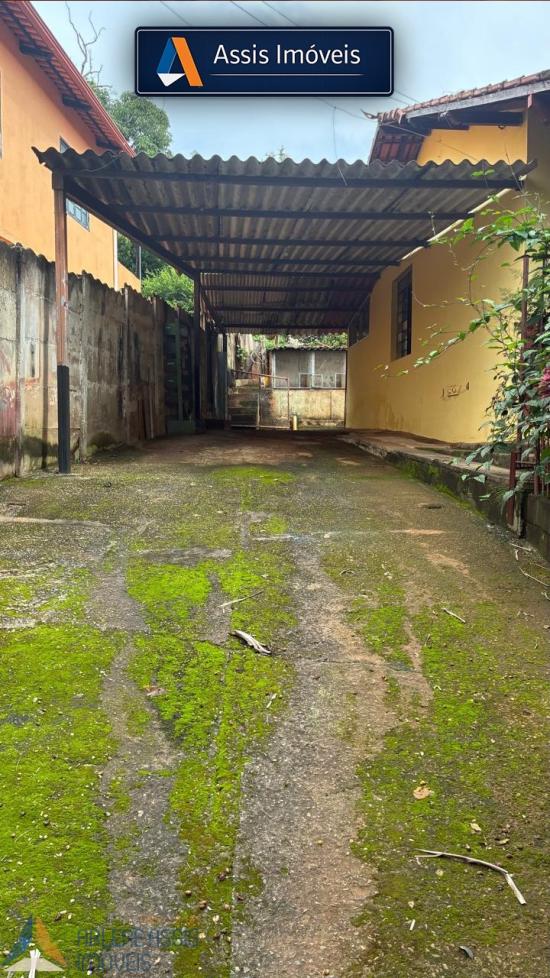 casa-comercial-venda-centro-de-vianopolis-em-betim-1052475