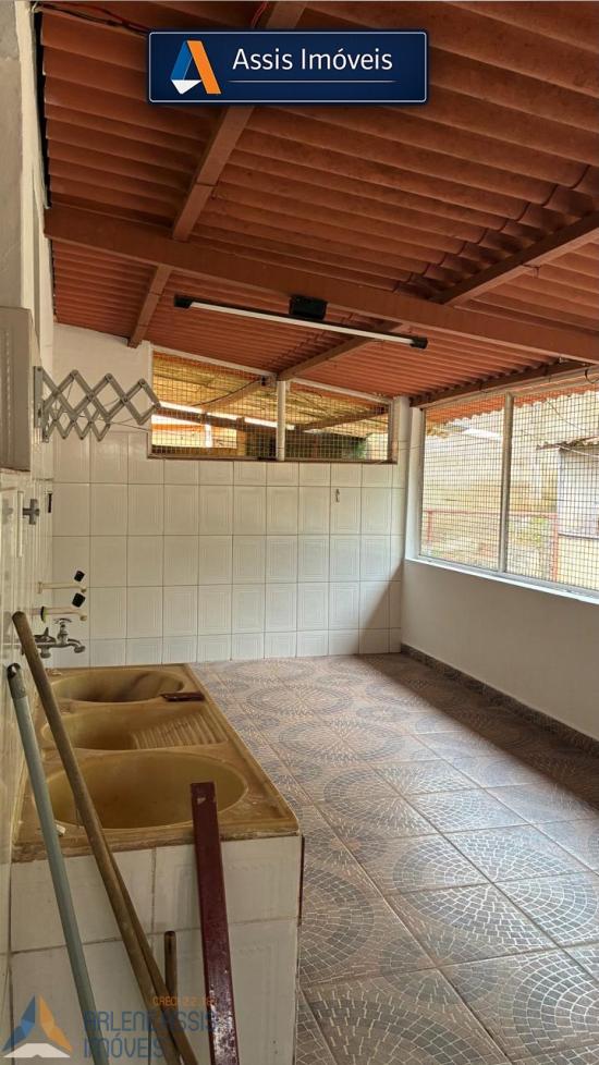 casa-comercial-venda-centro-de-vianopolis-em-betim-1052479