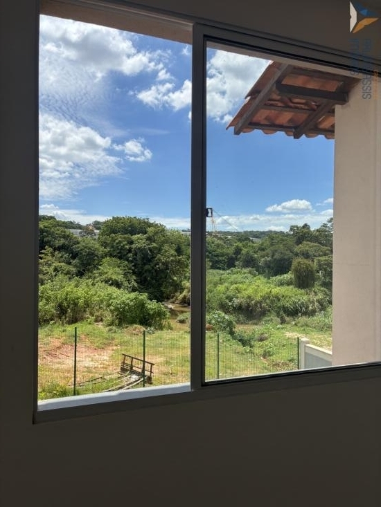 casa-geminada-aluguel-condominio-de-casa-geminada-no-bairro-bandeirinha-1044866