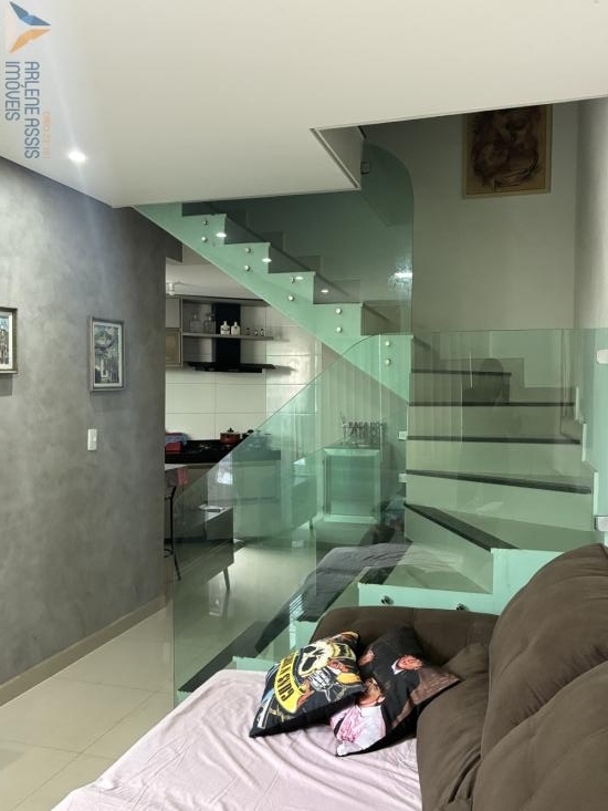 casa-geminada-venda-residencial-lagoa-em-betim-1040915