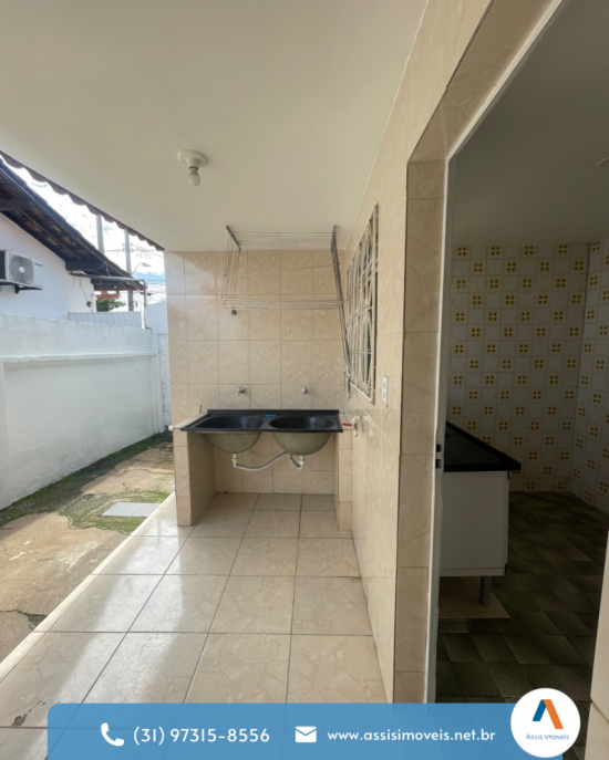 casa-aluguel-bairro-filadelfia-em-betim-980884