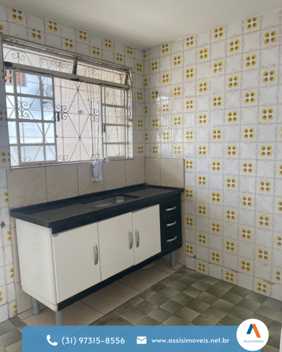 casa-aluguel-bairro-filadelfia-em-betim-980885