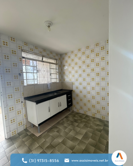 casa-aluguel-bairro-filadelfia-em-betim-980887