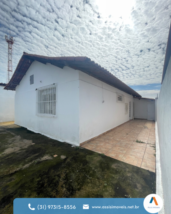 casa-aluguel-bairro-filadelfia-em-betim-980889