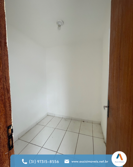 casa-aluguel-bairro-filadelfia-em-betim-980890