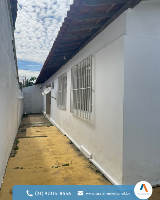 casa-aluguel-bairro-filadelfia-em-betim-980893