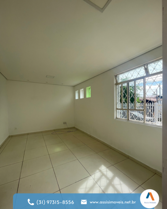 casa-aluguel-bairro-filadelfia-em-betim-980894