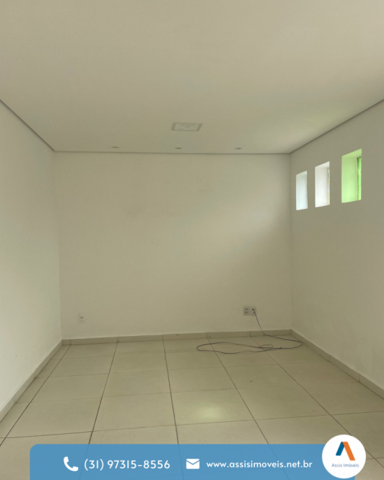 casa-aluguel-bairro-filadelfia-em-betim-980896