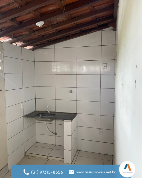 barracao-aluguel-bairro-nossa-senhora-das-gracas-em-betim-981619