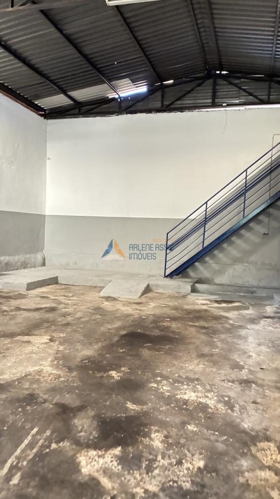 galpao-aluguel-avenida-juiz-marco-tulio-isaac-1056496