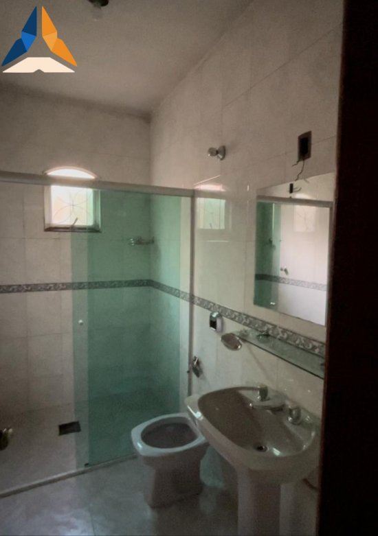 casa-aluguel-marimba-em-betim-762769