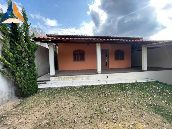casa-aluguel-marimba-em-betim-762779