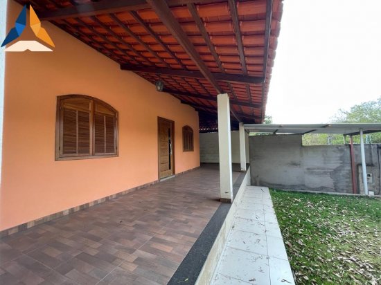 casa-aluguel-marimba-em-betim-762780