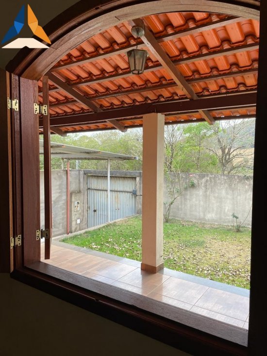 casa-aluguel-marimba-em-betim-762781