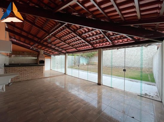 casa-aluguel-marimba-em-betim-762782