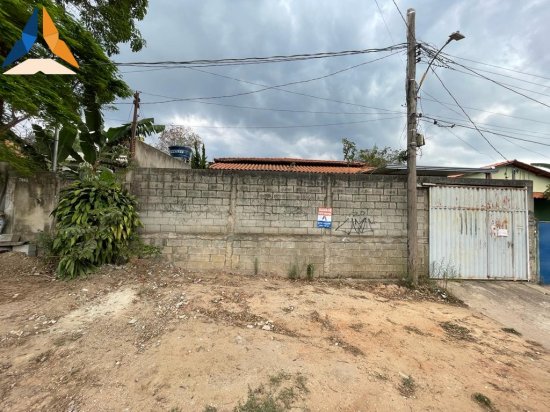 casa-aluguel-marimba-em-betim-762771