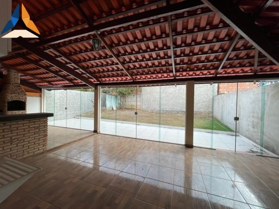 casa-aluguel-marimba-em-betim-762772