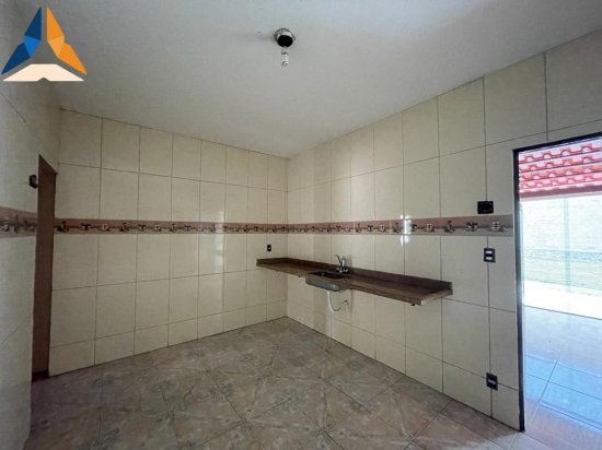 casa-aluguel-marimba-em-betim-762773