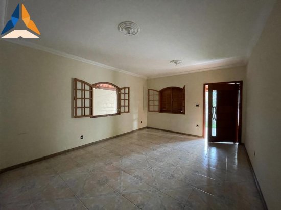 casa-aluguel-marimba-em-betim-762774