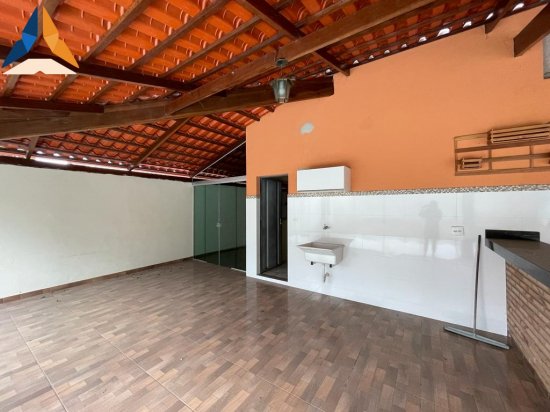 casa-aluguel-marimba-em-betim-762775