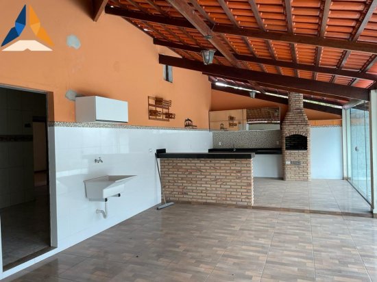 casa-aluguel-marimba-em-betim-762776
