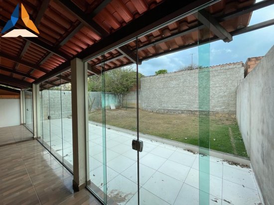 casa-aluguel-marimba-em-betim-762777