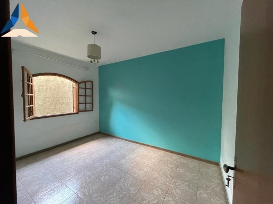 casa-aluguel-marimba-em-betim-762778