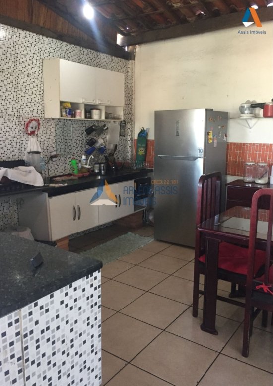 casa-venda-bairro-paulo-camilo-933992