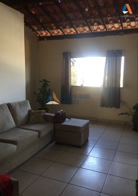 casa-venda-bairro-paulo-camilo-933989