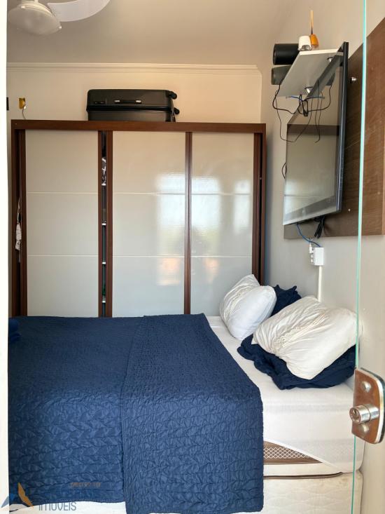 casa-geminada-venda-senhora-das-gracas-1039558