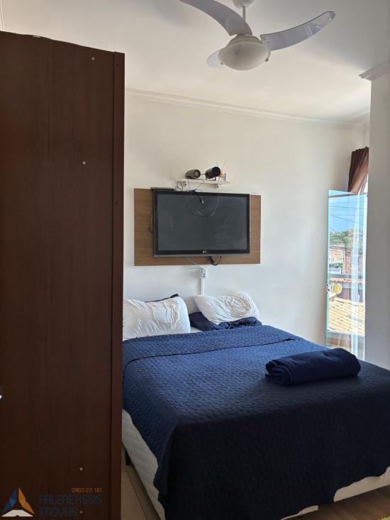 casa-geminada-venda-senhora-das-gracas-1039559