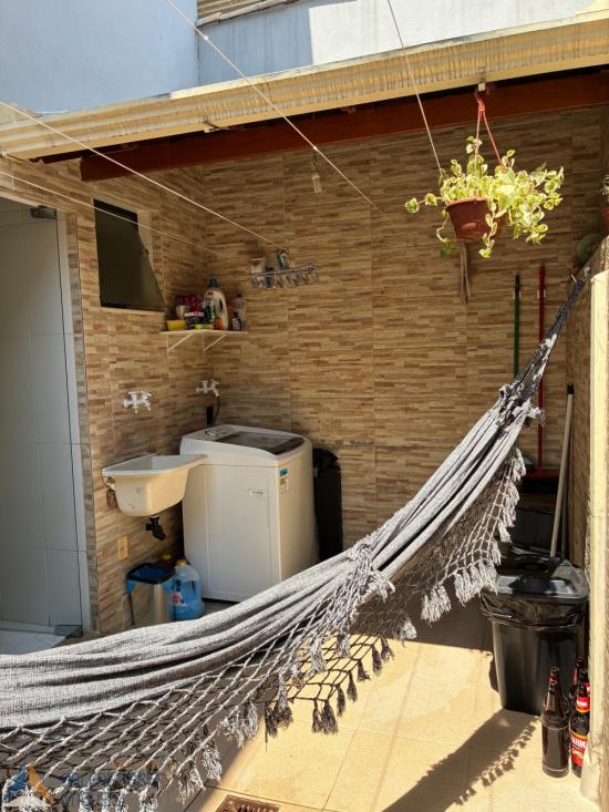 casa-geminada-venda-senhora-das-gracas-1039568