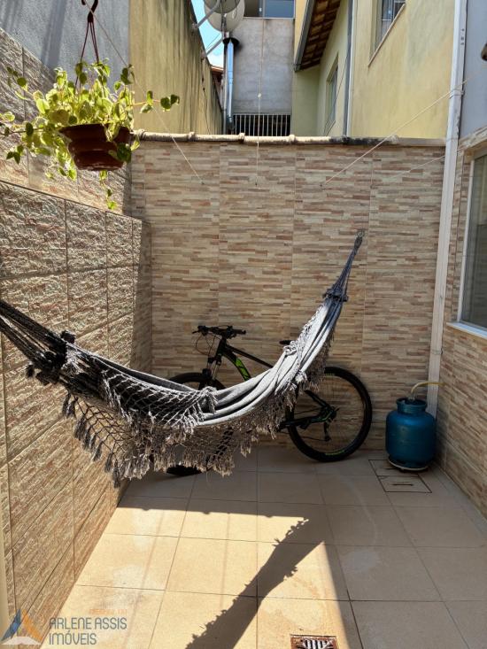 casa-geminada-venda-senhora-das-gracas-1039569