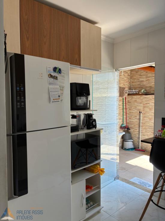 casa-geminada-venda-senhora-das-gracas-1039571